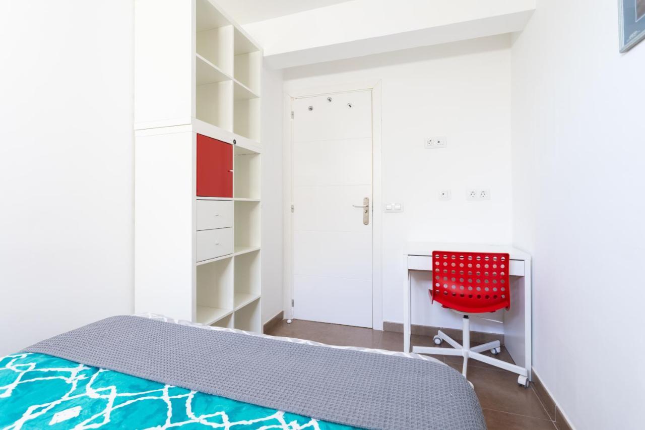 Home2Book Amazing Sea Views, Terrace&Pool Tabaiba Esterno foto